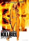 Kill Bill Vol. 1 (2003)4.jpg